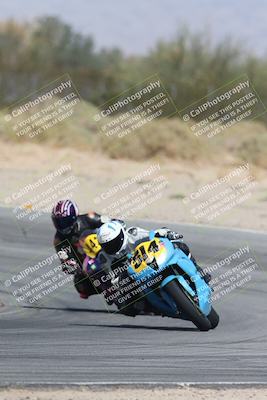 media/Oct-04-2025-CVMA (Sat) [[408bcdd6e4]]/Race 5-Amateur Formula Middleweight/